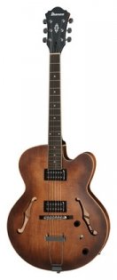 Ibanez AF55-TF