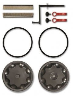 Knosti Spare Kit