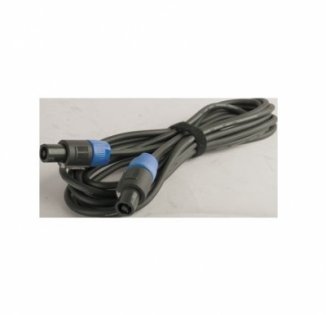 Fame Speaker Cable 5m