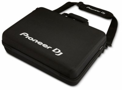 Pioneer DJC-S9 BAG