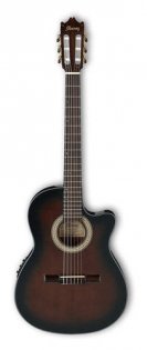 Ibanez GA35TCE-DVS