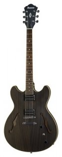 Ibanez AS53-TKF Artcore