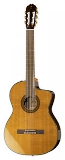 Takamine TC132SC