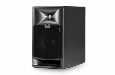 JBL LSR 705P