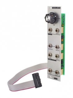 Pittsburgh Modular Toolbox