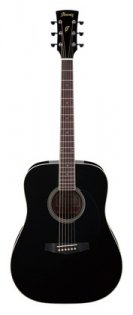 Ibanez PF15-BK