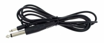 Doepfer Adapter Cable 6.3/3.5 mm