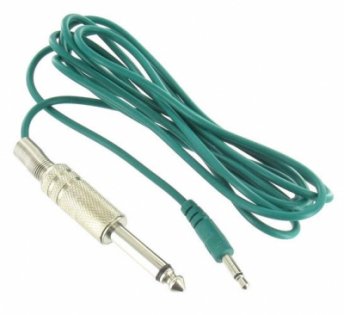 Doepfer S-Trigger Cable
