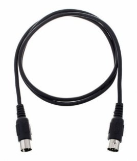 Doepfer Sync Cable