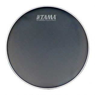 TAMA MH13T 13.