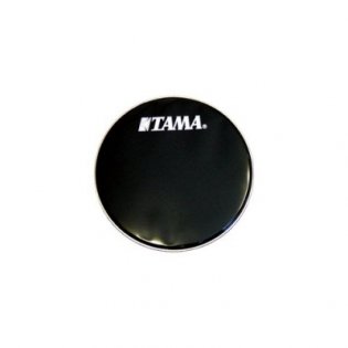 TAMA BK22BMWS