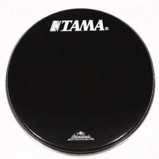 TAMA BK22BMTT