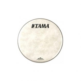TAMA FB18BMFS