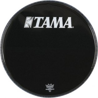 TAMA BK20BMTT