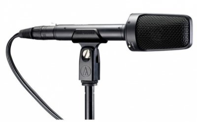 Audio-Technica BP4025