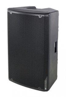 dB Technologies Opera 15