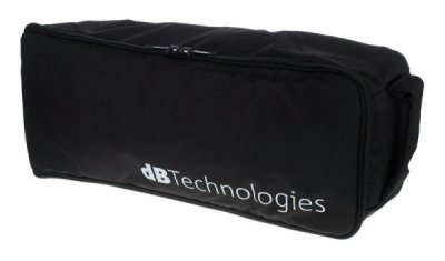 dB Technologies TC-ES TOP Cover