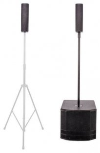 dB Technologies ES503 Stereo