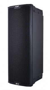 dB Technologies Ingenia IG2T