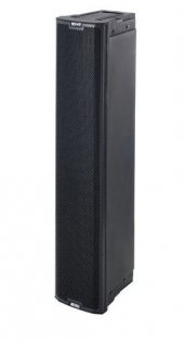 dB Technologies Ingenia IG4T