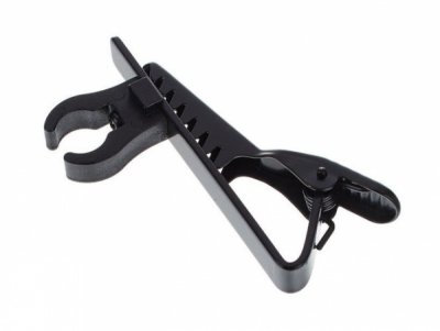 dB Technologies VH 523