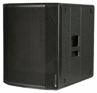 dB Technologies Sub 618