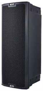 dB Technologies Ingenia IG1T