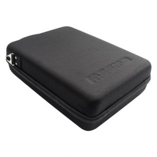 Magma CTRL CASE DJM-S9