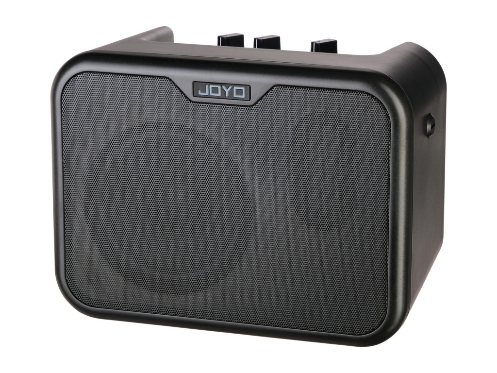 Joyo MA-10E (уценка)