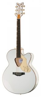 Gretsch G5022CWFE Falcon Rancher