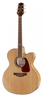 Takamine GJ72CE-NAT