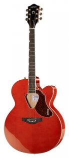 Gretsch G5022 CE Rancher Jumbo
