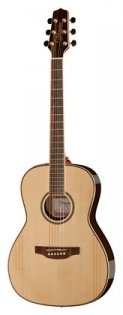Takamine GY93E-NAT