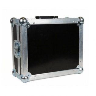 12inch Mixer Case ZED10