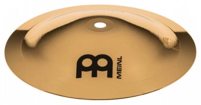 Meinl 08" Classics Custom Bell