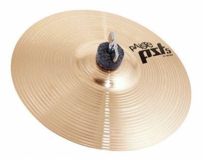 Paiste PST5 10" Splash '14