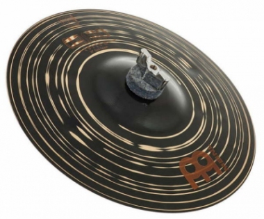 Meinl 10" Classics Cust. Dark Splash