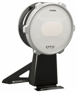 Yamaha KP100 Kick Pad