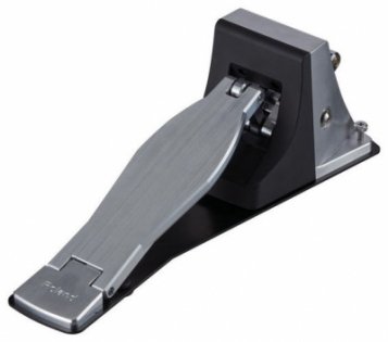 Roland KT-10 Kick Trigger Pedal