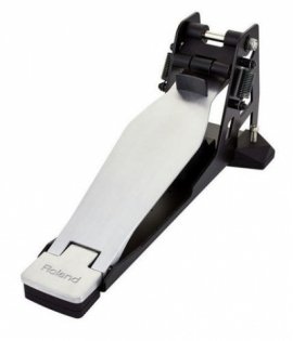 Roland KT-9 Kick Trigger Pedal