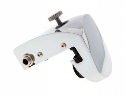 Yamaha DT50S Snare Trigger