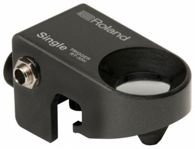 Roland RT-30H Single Trigger