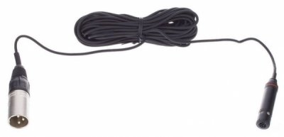 Audio-Technica PRO 45