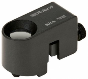 Roland RT-30K Kick Trigger