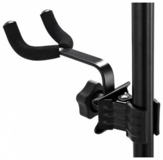 Millenium UH-1 Ukulele Holder