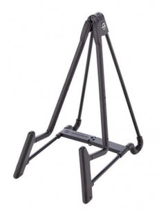 K&M 15520 Violin / Ukulele Stand