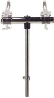 Gibraltar GEMS-TTOP E.Mount. Station