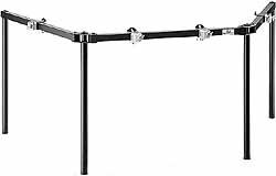 Pearl DR-80 Drum Rack