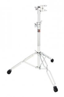 Gibraltar 6713E Electronic Mount Stand