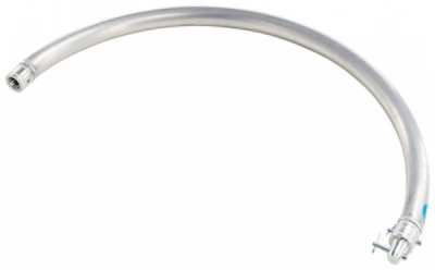 Global Truss F31R050-180 Cir. Element Ø1,0m